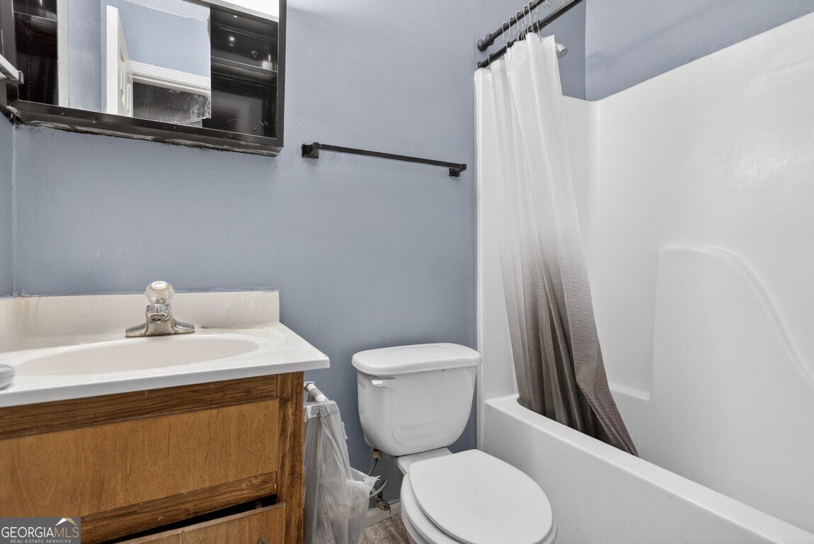 385 Big Oak Circle Athens - Photo 11