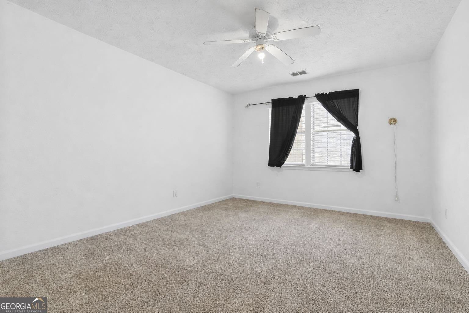 385 Big Oak Circle Athens - Photo 12