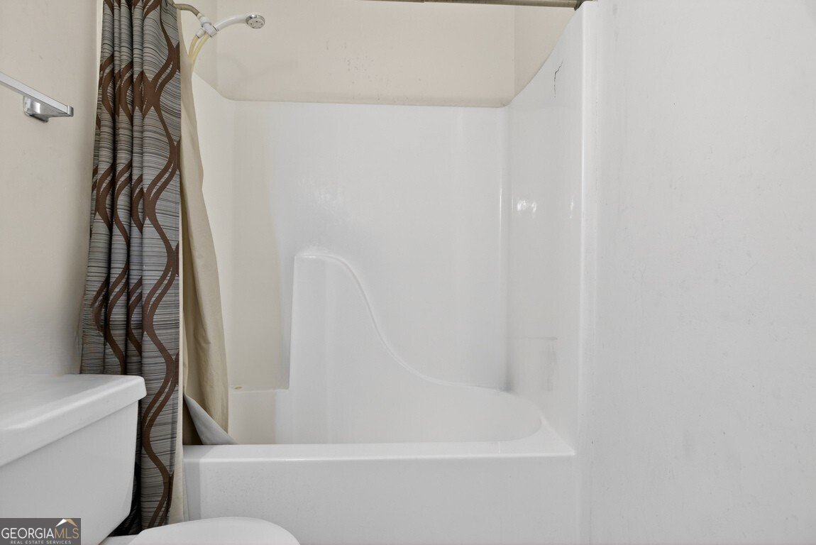 385 Big Oak Circle Athens - Photo 13