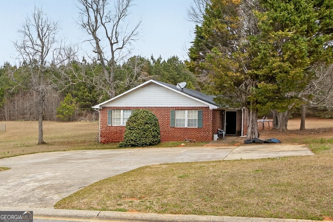 385 Big Oak Circle Athens - Photo 14