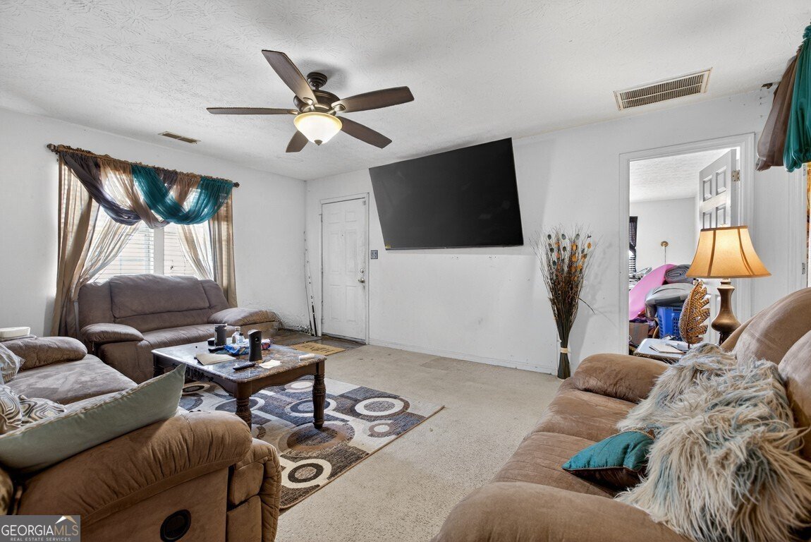 385 Big Oak Circle Athens - Photo 15