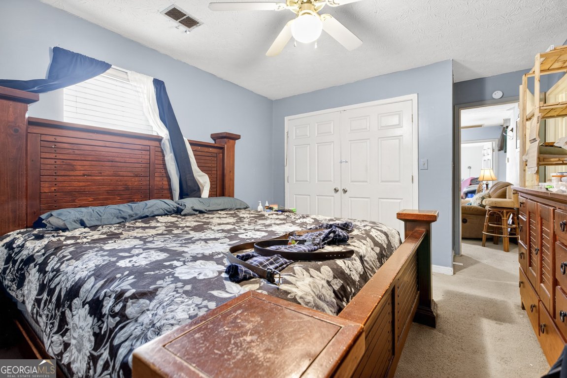 385 Big Oak Circle Athens - Photo 16