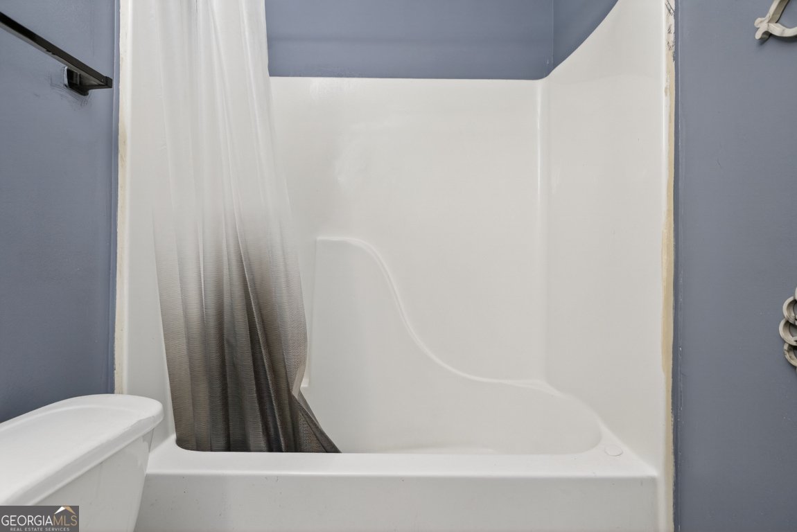 385 Big Oak Circle Athens - Photo 17