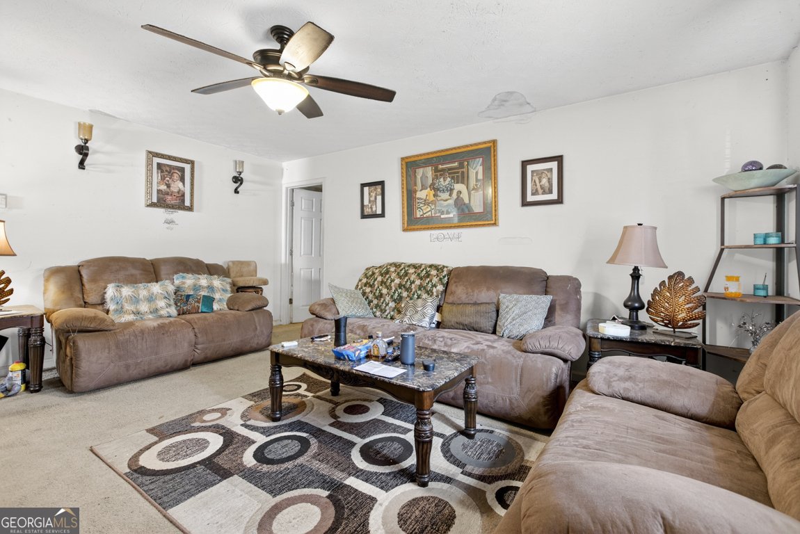 385 Big Oak Circle Athens - Photo 18