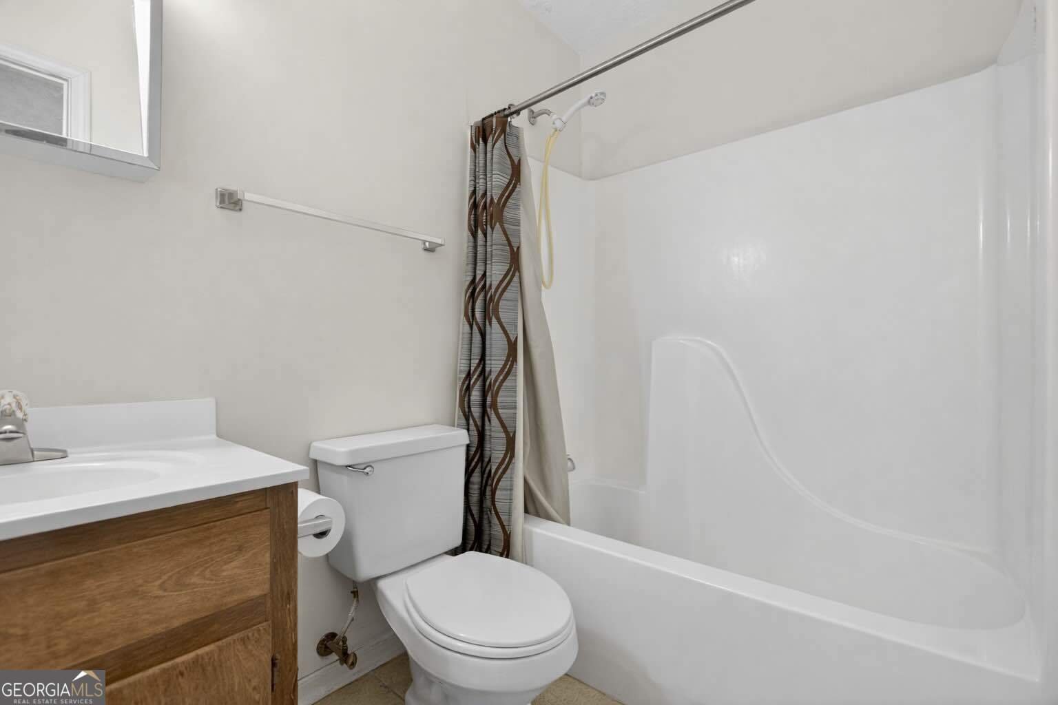 385 Big Oak Circle Athens - Photo 19