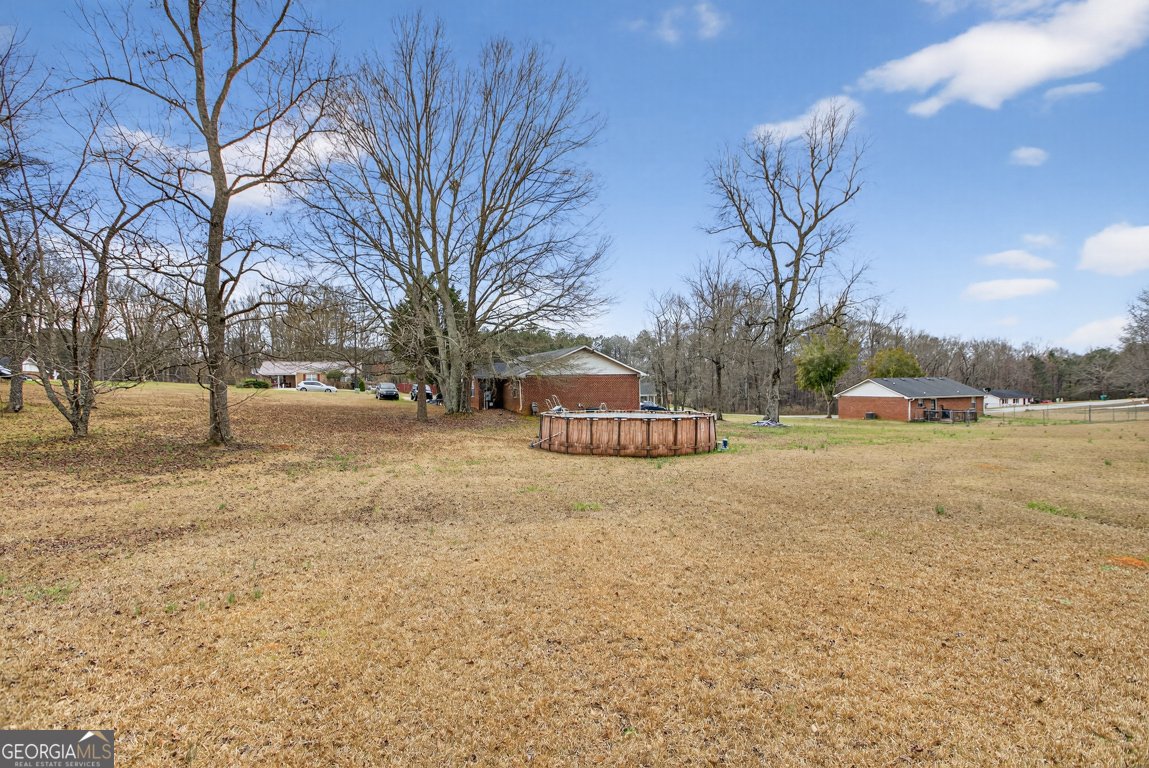 385 Big Oak Circle Athens - Photo 20