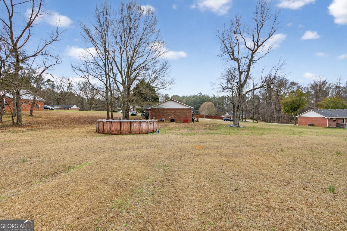 385 Big Oak Circle Athens - Photo 21