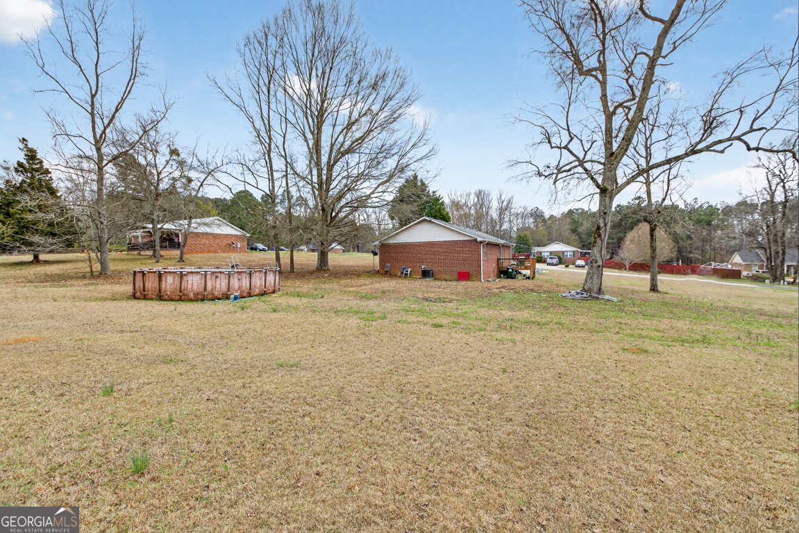 385 Big Oak Circle Athens - Photo 22