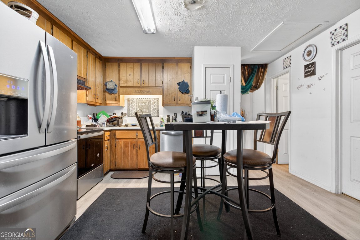 385 Big Oak Circle Athens - Photo 6