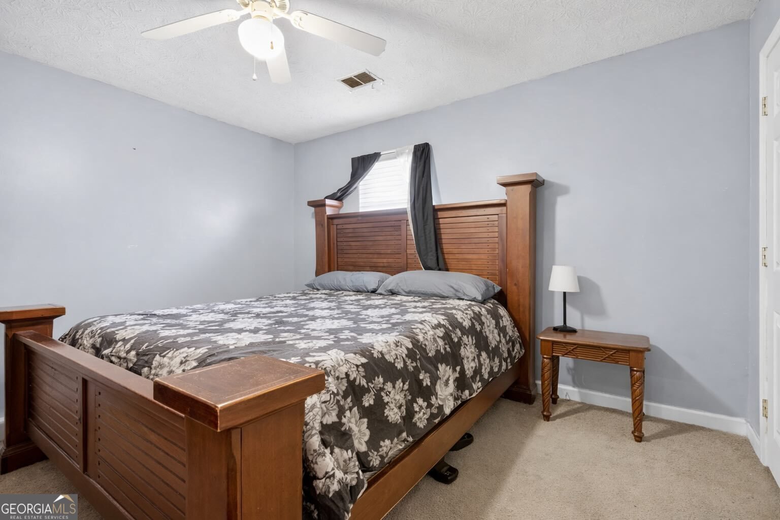 385 Big Oak Circle Athens - Photo 7