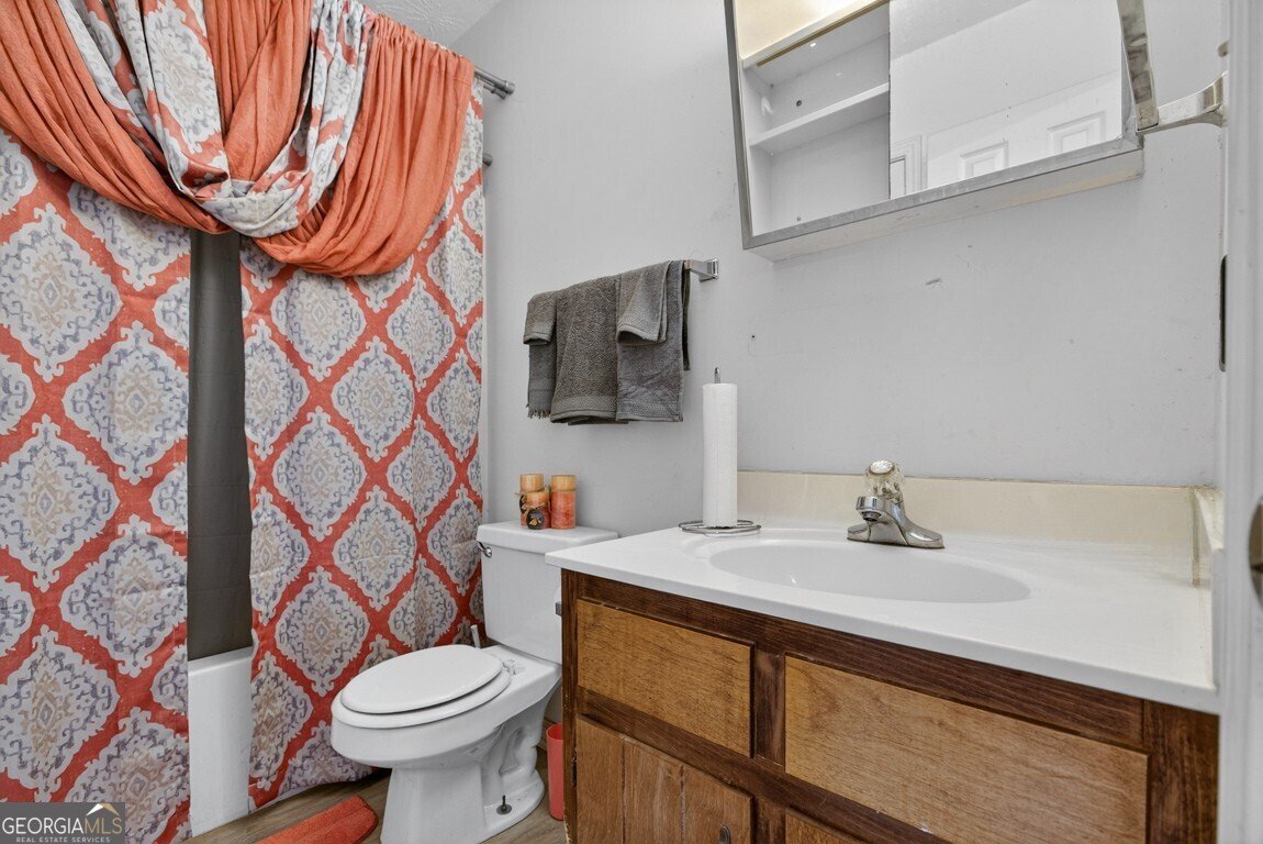 385 Big Oak Circle Athens - Photo 8