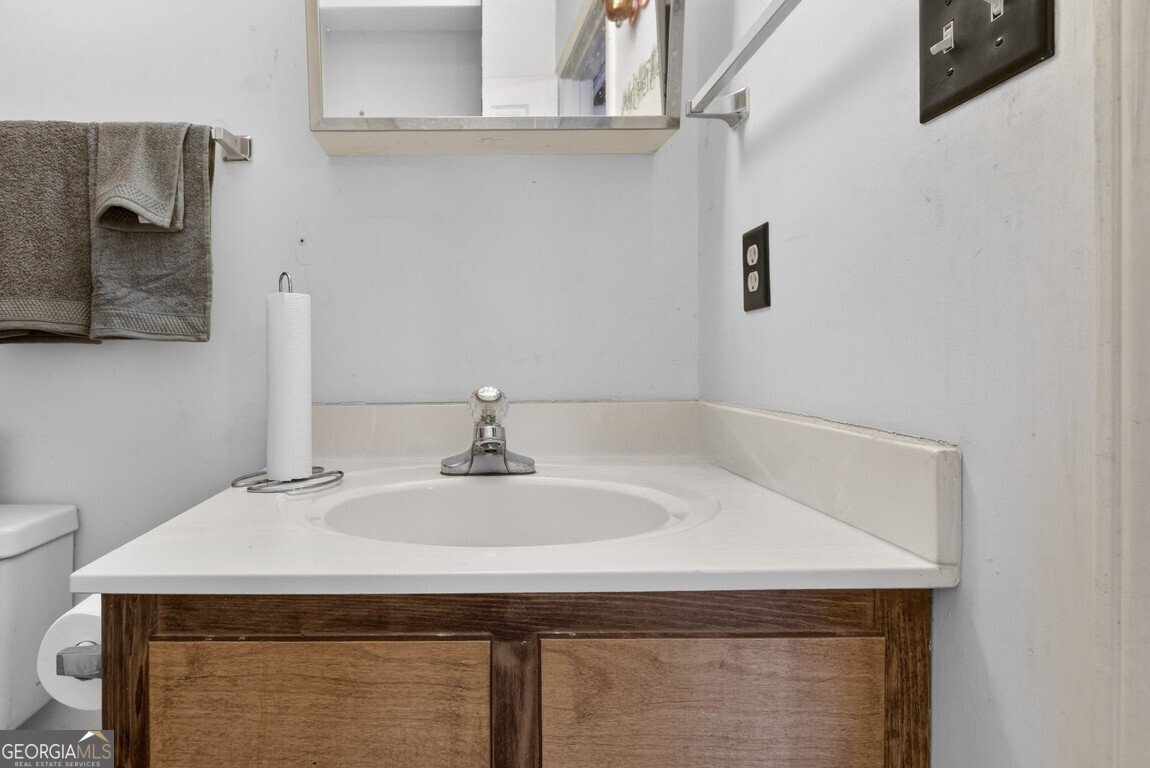 385 Big Oak Circle Athens - Photo 9