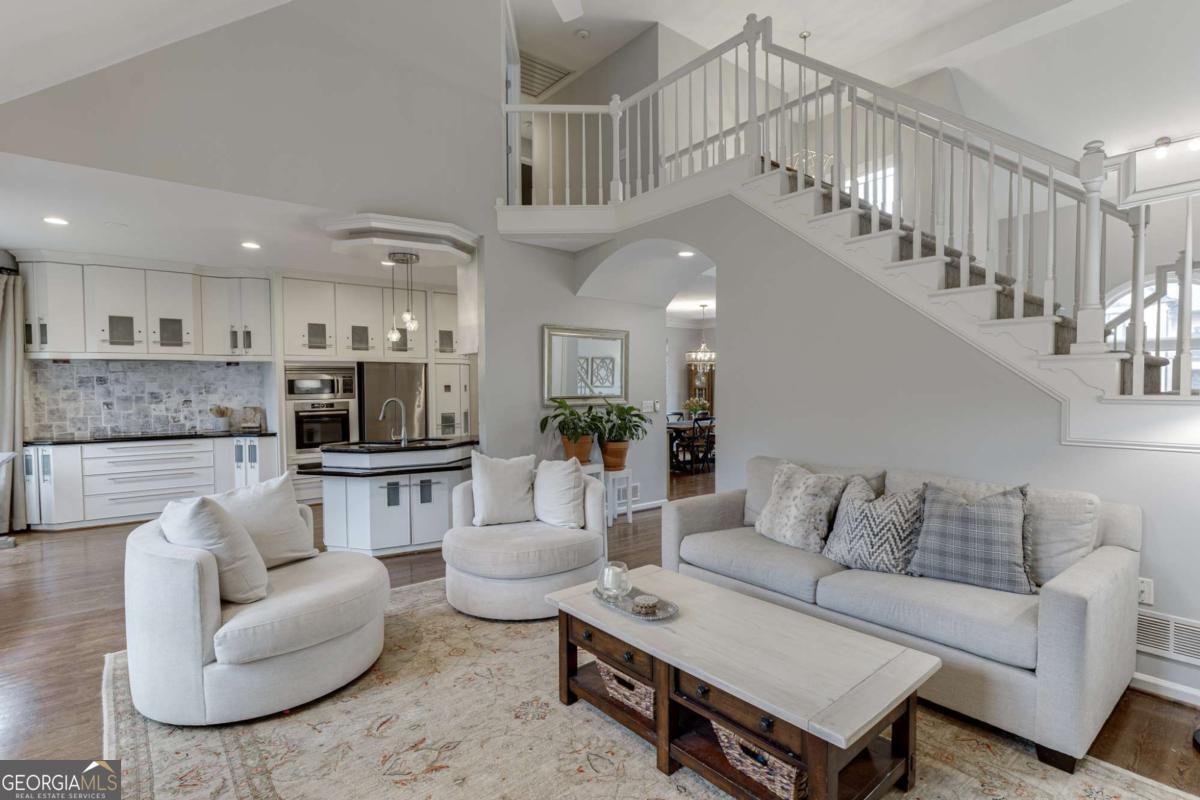 1118 Ashton Trace Brookhaven - Photo 10