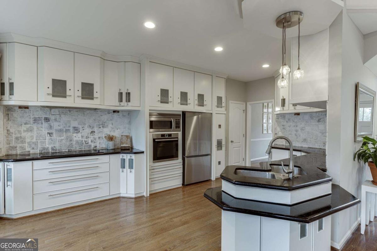 1118 Ashton Trace Brookhaven - Photo 13