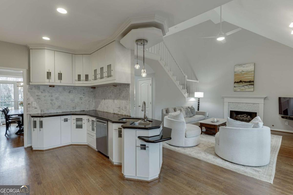 1118 Ashton Trace Brookhaven - Photo 15