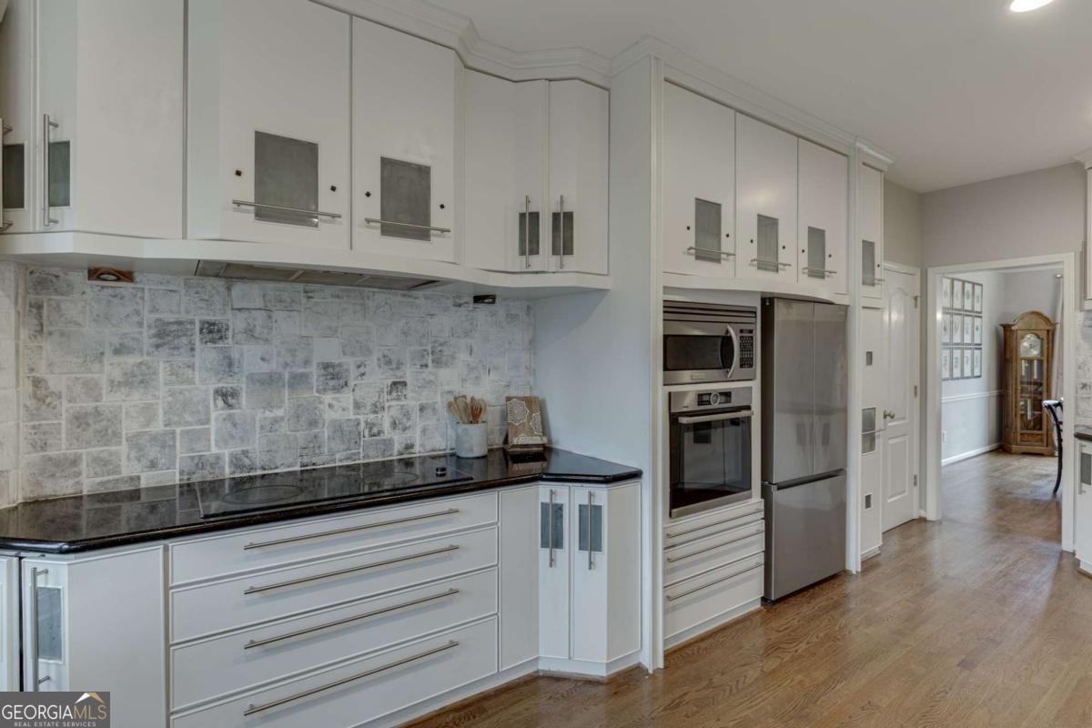 1118 Ashton Trace Brookhaven - Photo 16