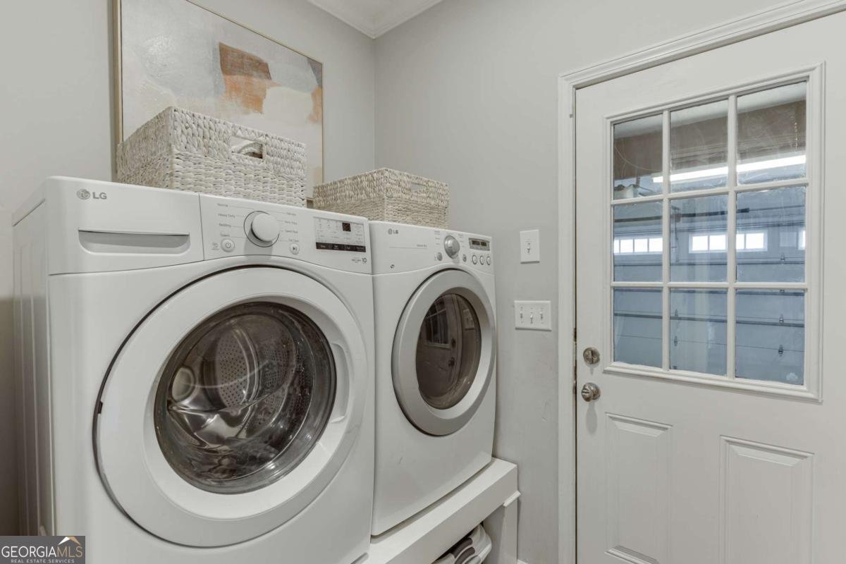 1118 Ashton Trace Brookhaven - Photo 18