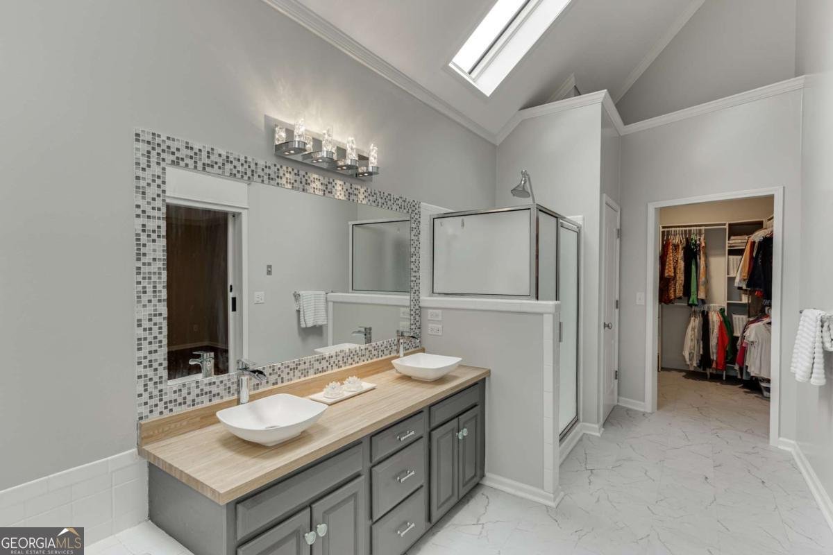 1118 Ashton Trace Brookhaven - Photo 23