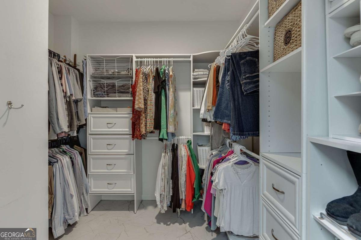 1118 Ashton Trace Brookhaven - Photo 24