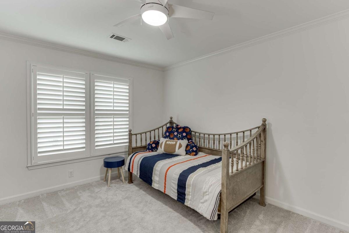 1118 Ashton Trace Brookhaven - Photo 25