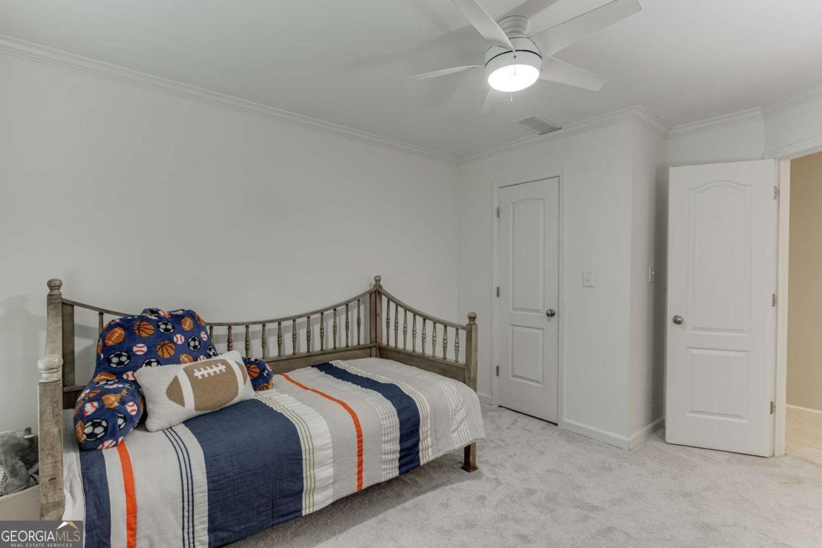 1118 Ashton Trace Brookhaven - Photo 26