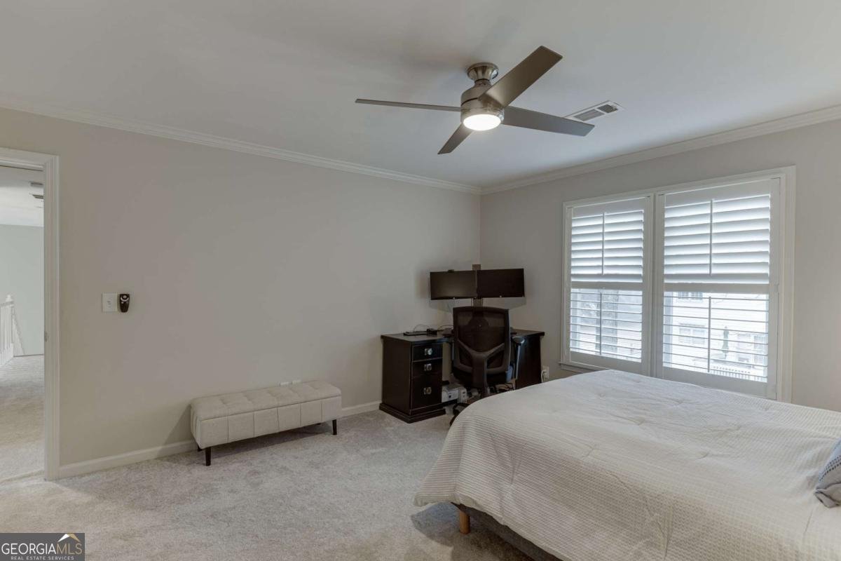 1118 Ashton Trace Brookhaven - Photo 28