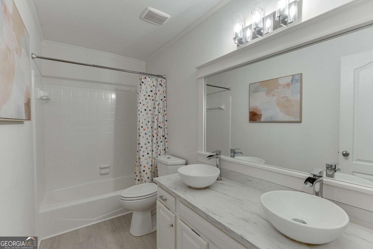 1118 Ashton Trace Brookhaven - Photo 29