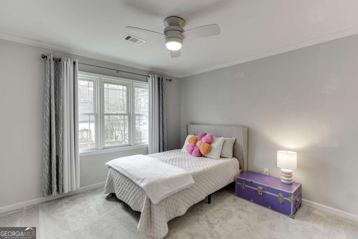 1118 Ashton Trace Brookhaven - Photo 30