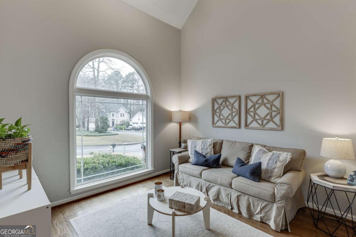 1118 Ashton Trace Brookhaven - Photo 6