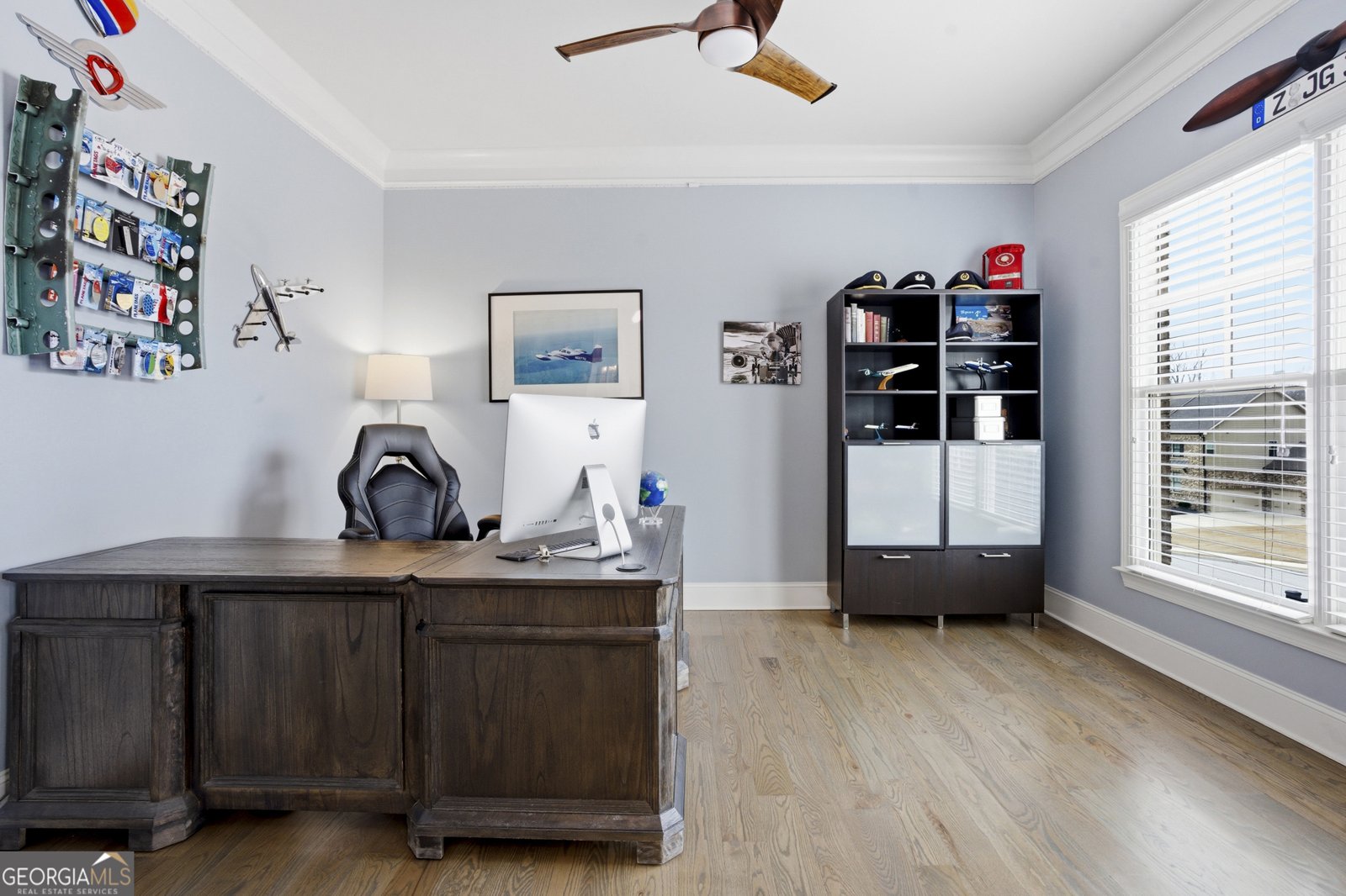 4645 Gablestone Crossing Hoschton - Photo 14