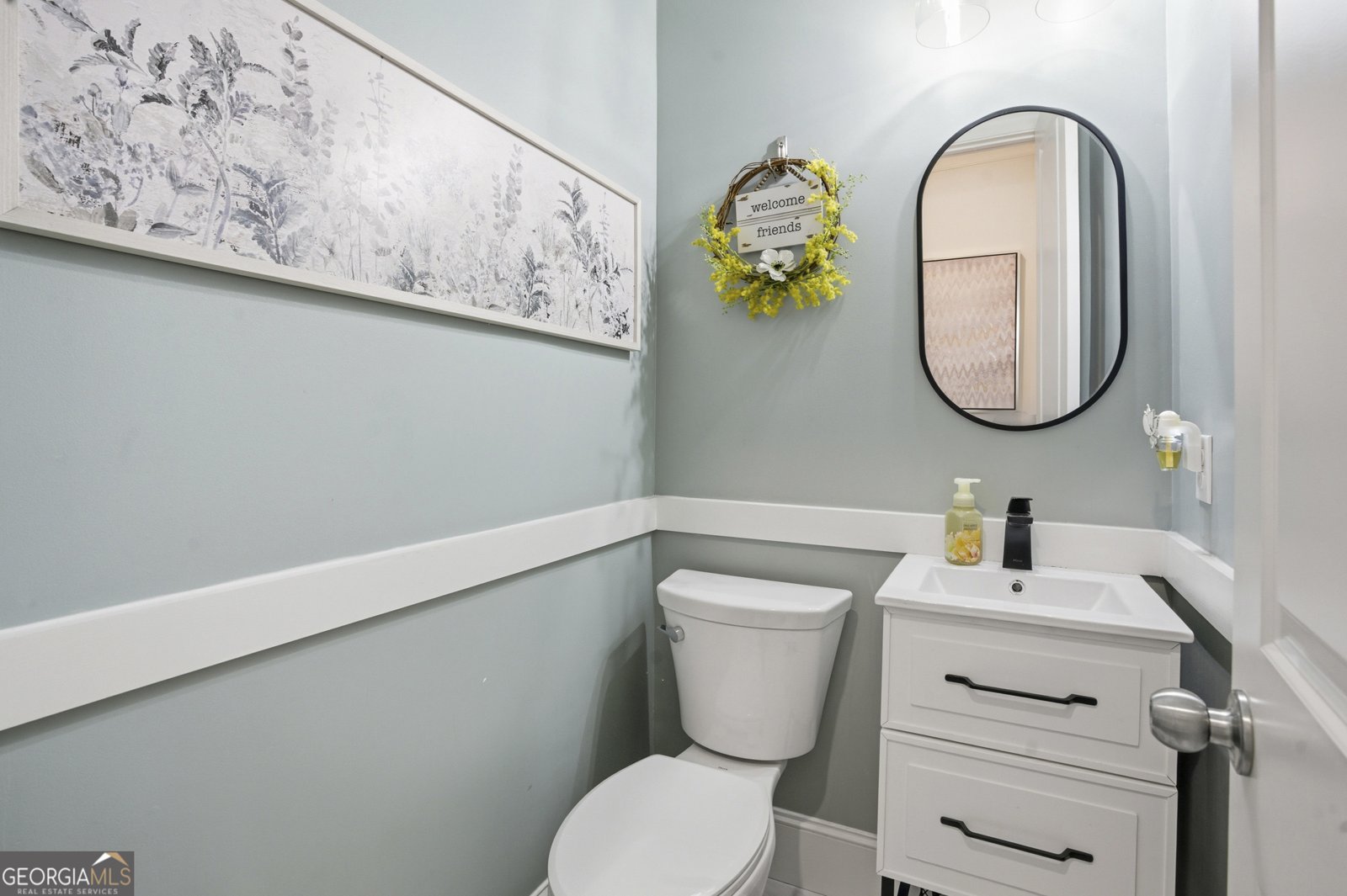 4645 Gablestone Crossing Hoschton - Photo 16