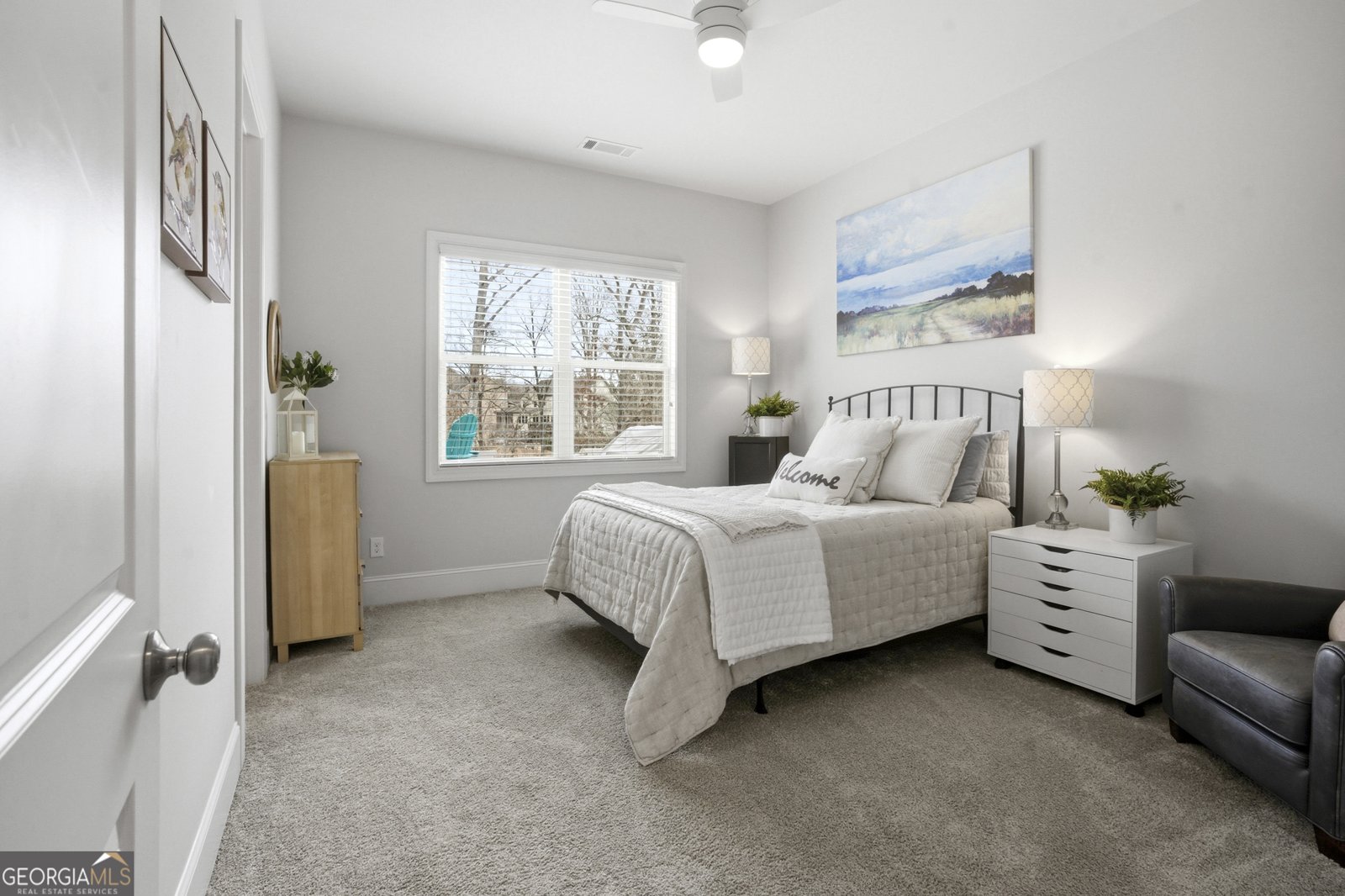 4645 Gablestone Crossing Hoschton - Photo 17