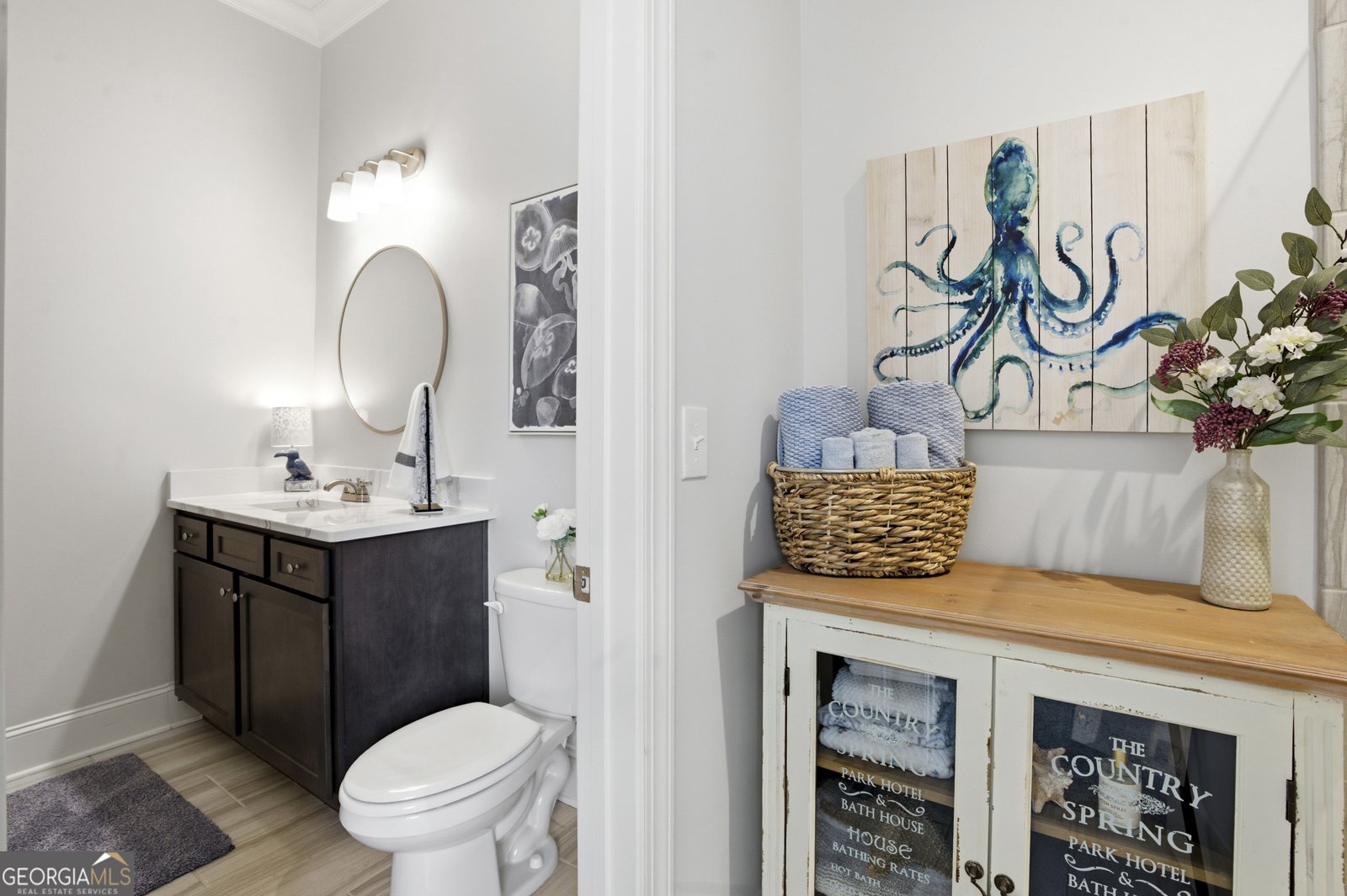 4645 Gablestone Crossing Hoschton - Photo 18