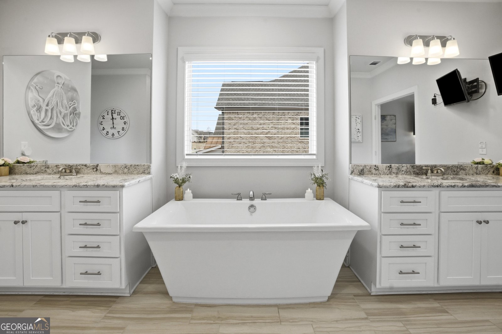 4645 Gablestone Crossing Hoschton - Photo 23