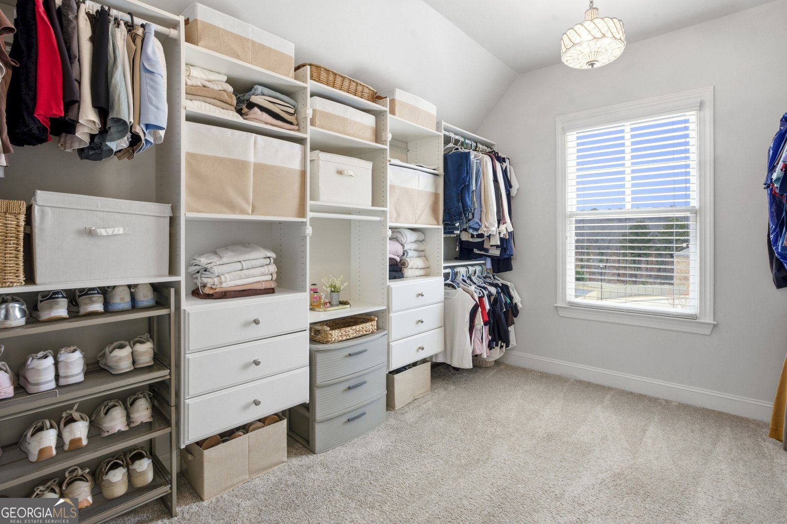 4645 Gablestone Crossing Hoschton - Photo 25