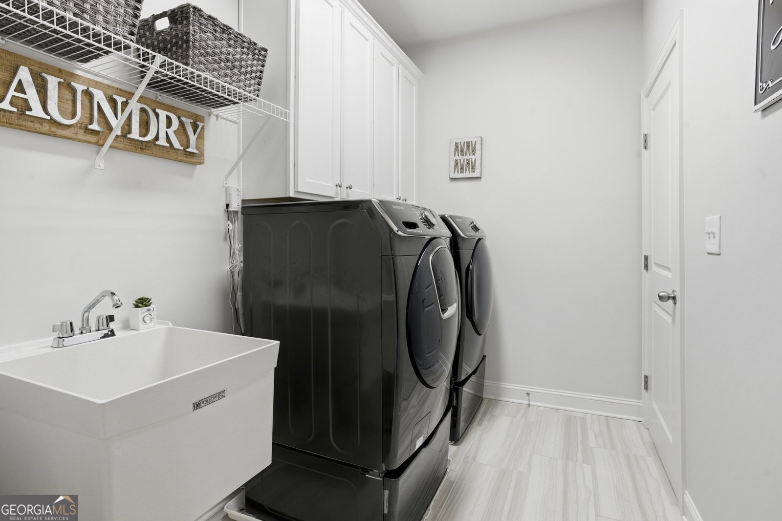 4645 Gablestone Crossing Hoschton - Photo 26