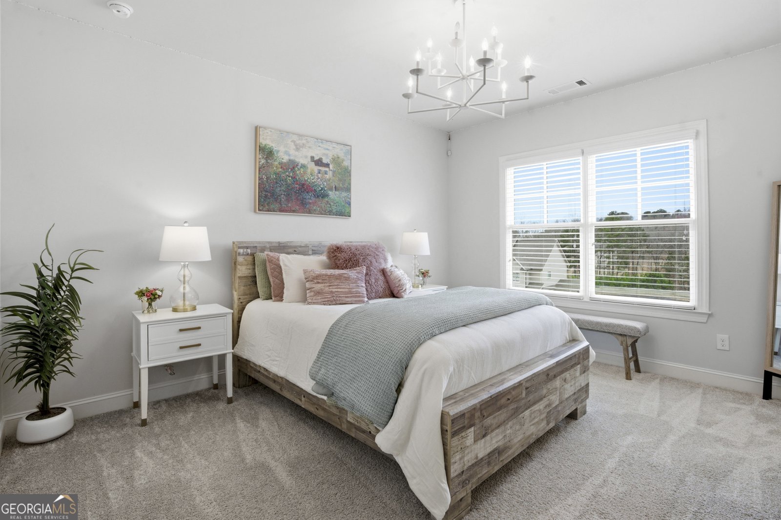 4645 Gablestone Crossing Hoschton - Photo 27