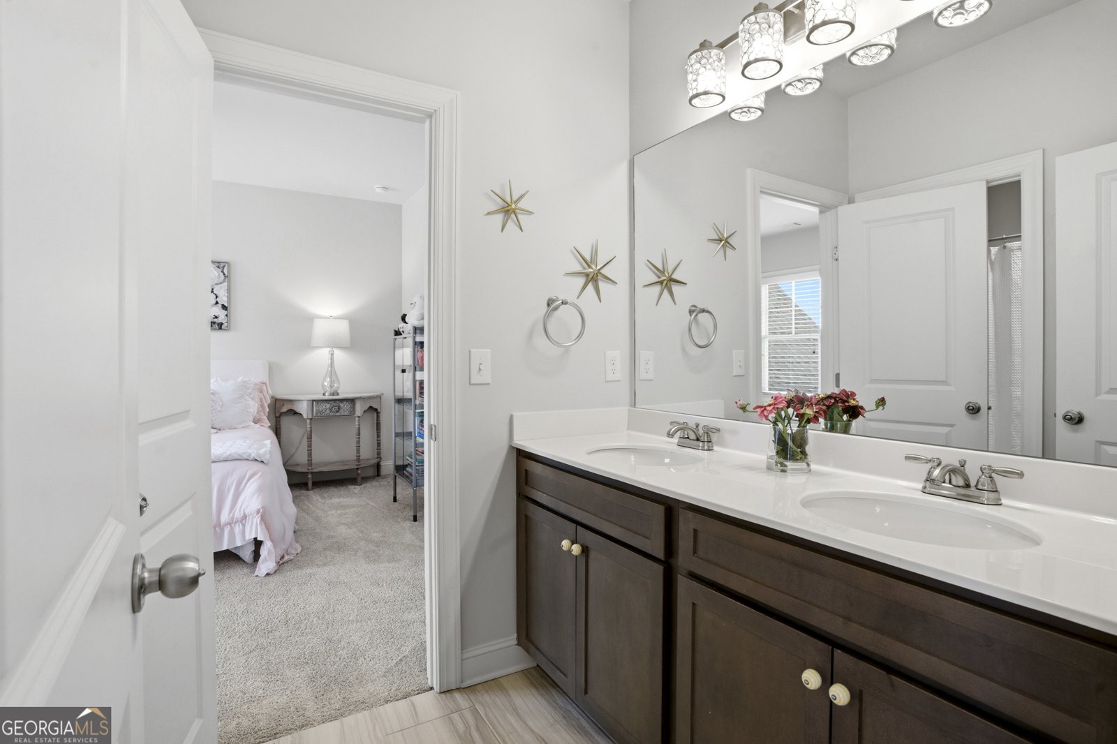 4645 Gablestone Crossing Hoschton - Photo 28