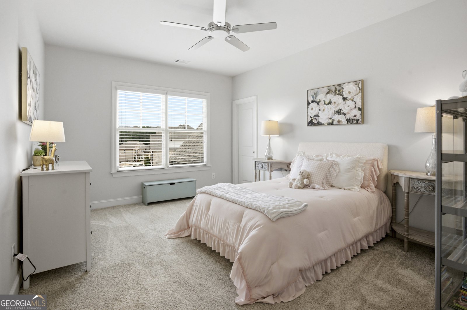 4645 Gablestone Crossing Hoschton - Photo 29