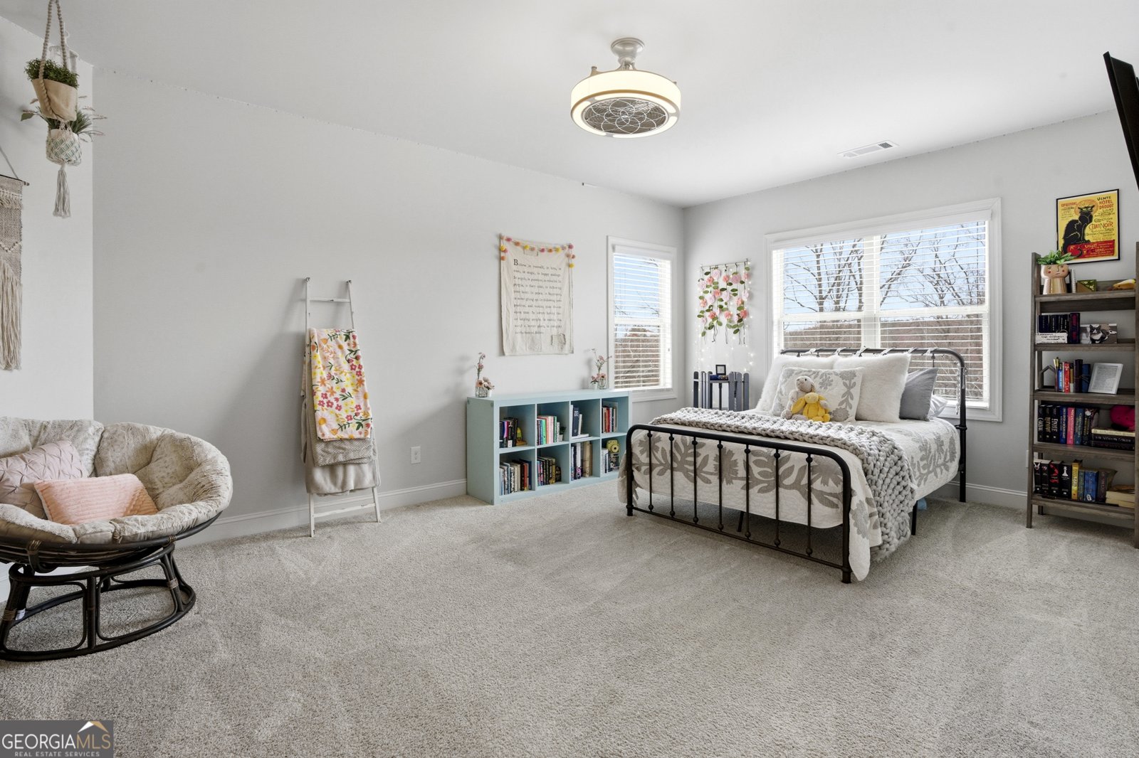 4645 Gablestone Crossing Hoschton - Photo 30