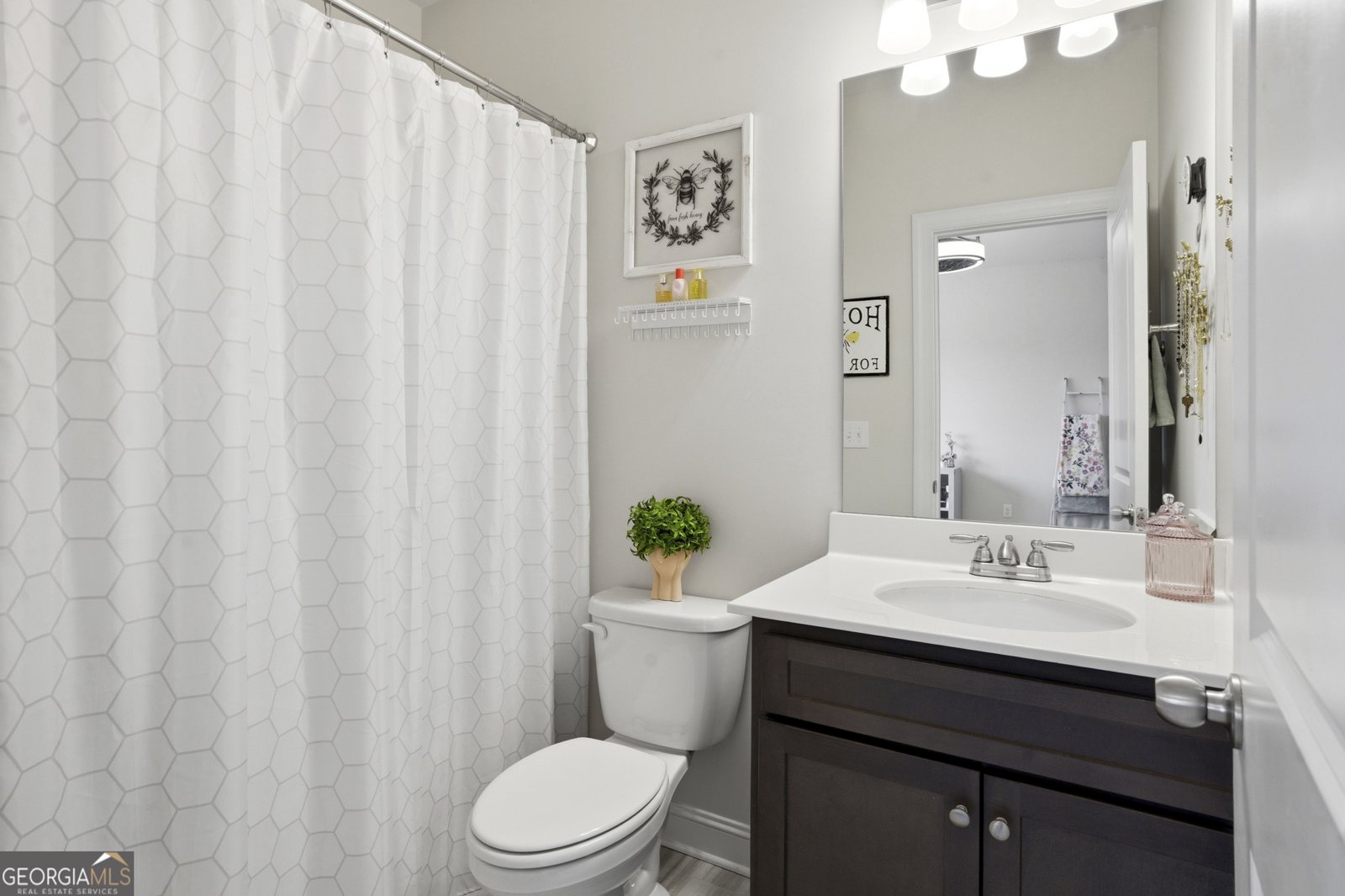 4645 Gablestone Crossing Hoschton - Photo 31