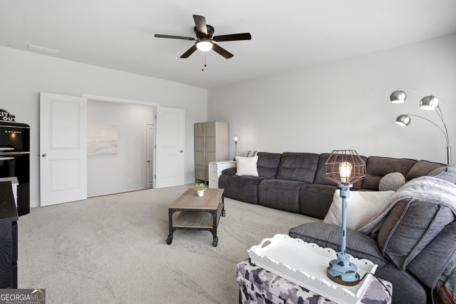 4645 Gablestone Crossing Hoschton - Photo 33