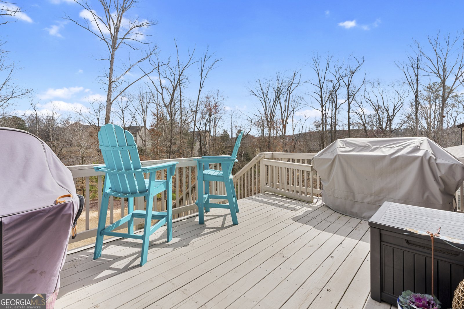 4645 Gablestone Crossing Hoschton - Photo 37