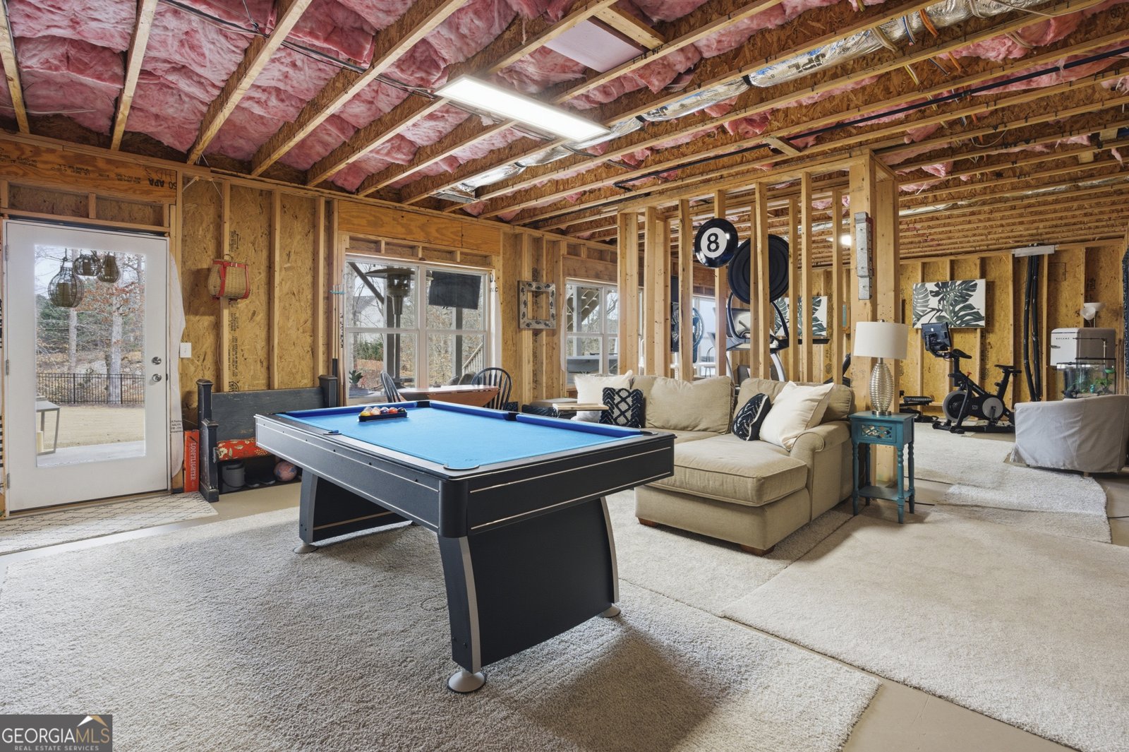 4645 Gablestone Crossing Hoschton - Photo 39