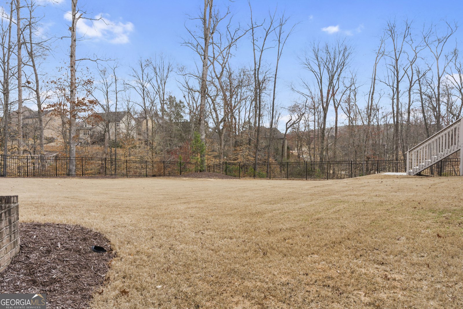 4645 Gablestone Crossing Hoschton - Photo 44