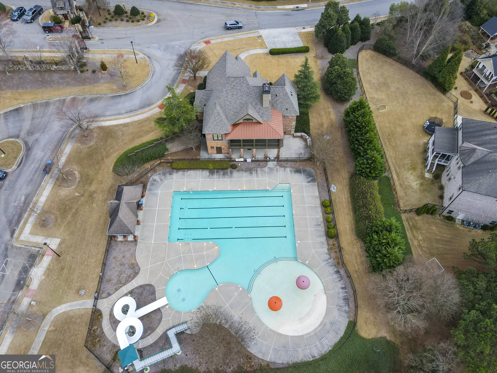 4645 Gablestone Crossing Hoschton - Photo 51