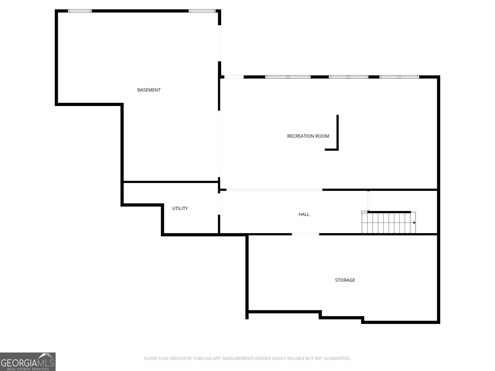 4645 Gablestone Crossing Hoschton - Photo 54