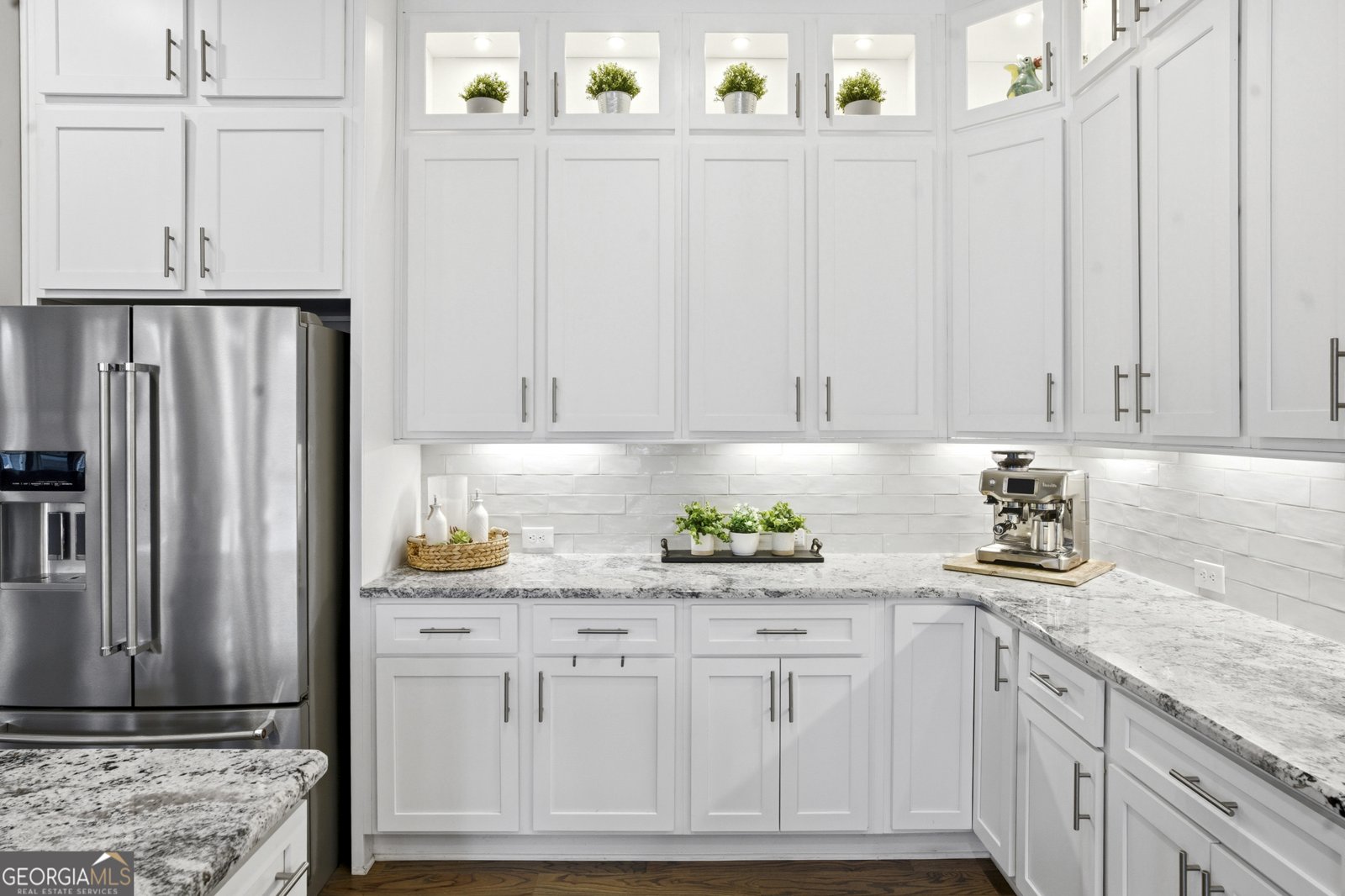 4645 Gablestone Crossing Hoschton - Photo 7