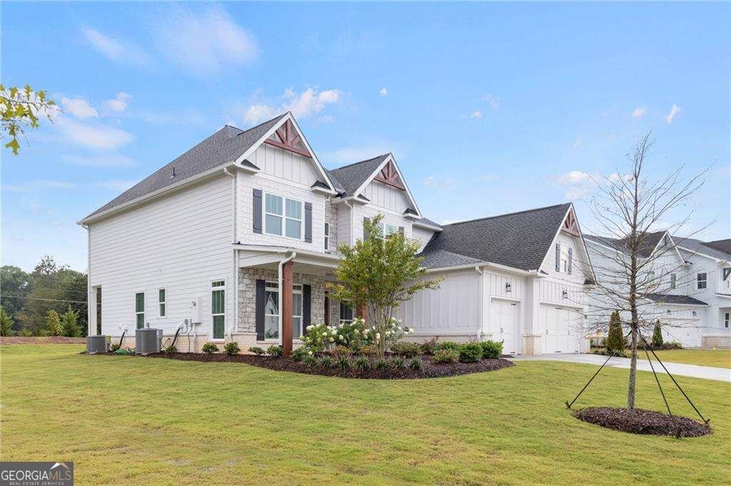 3330 Carswell Bend Cumming - Photo 13