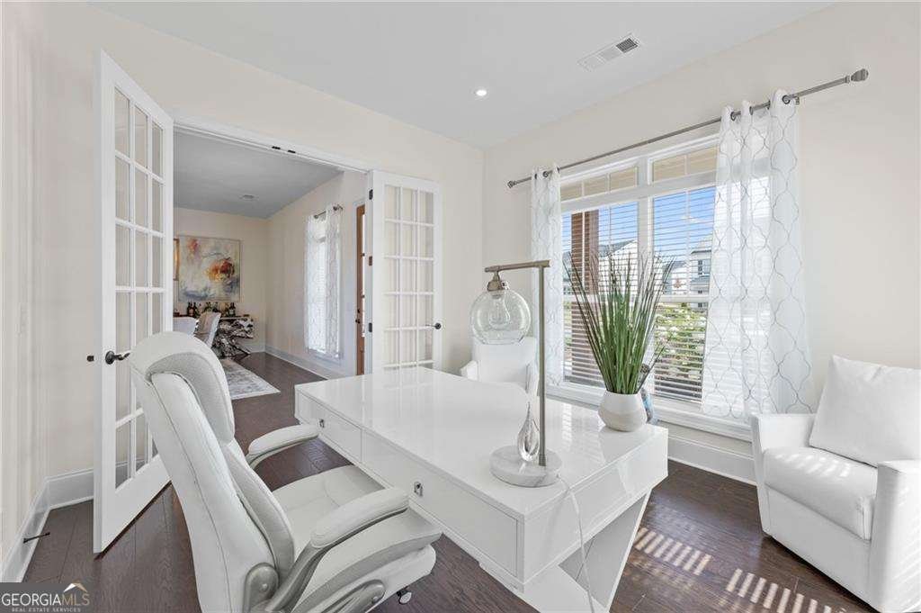 3330 Carswell Bend Cumming - Photo 16